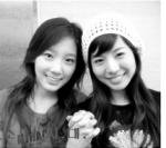jungyoona's Photo
