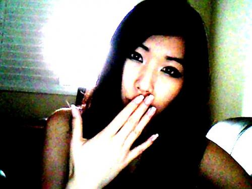 ♥Yukie's Photo