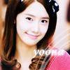 *SoshiLove*'s Photo