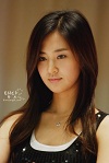 OhMyYuri's Photo