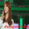 yoona:):)'s Photo