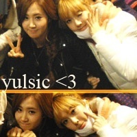 soshi_craze's Photo