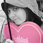 okami's Photo