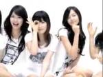 Akieris's Photo