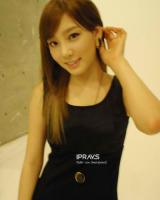 Seo Ki Rin's Photo