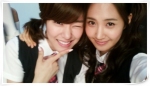 zZYulTiForeverZz's Photo