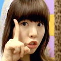 Jesunnyeon's Photo