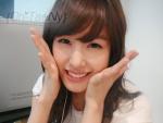 Fany 티파니's Photo