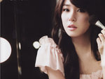 Chromatic's Photo