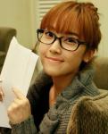 Sone-Aiko's Photo