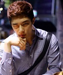 namyoungjoong's Photo