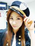 Seohyun1314's Photo