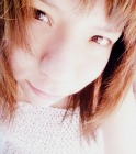 Gokim's Photo