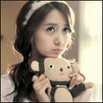 M!n!'s Photo