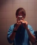 Trenson Wee Lun's Photo