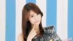 iiYoonA's Photo