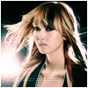 iLubUJessica's Photo