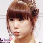 Sally Sinta's Photo