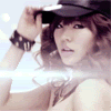 snsdsunnycro's Photo