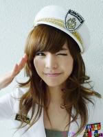 Masaka's Photo