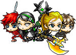 angelkeri's Photo