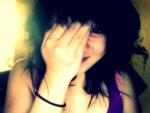 SOL^_^'s Photo