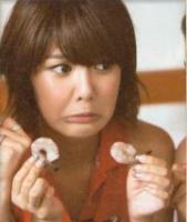 eroneko's Photo