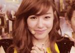 bryangan's Photo