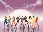 fanyfanfytiffany's Photo