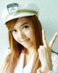 Jessicajung-x3's Photo