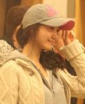 n!n@'s Photo