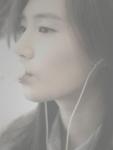 Kuen's Photo