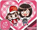 mayjan's Photo