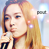 Sasmi's Photo