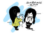 S-Virus's Photo