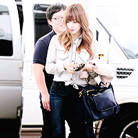 •lMusic-Marsl•'s Photo
