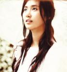 SeoRi<3's Photo