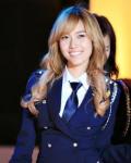 Jessica <333's Photo