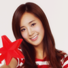 Yuki-chan's Photo