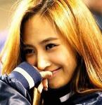 van_soshiforever9's Photo