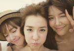 chrYz's Photo