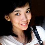 Mayang Anindita's Photo