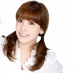 telity OH!'s Photo