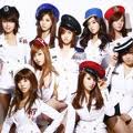 I<3snsd<3's Photo