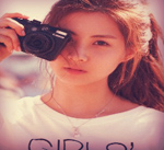 Mina ya's Photo