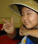 Raymond Razon's Photo
