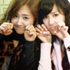 sokyjung's Photo