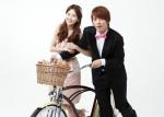 delli's Photo