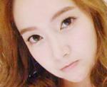 karensica's Photo
