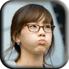 horza's Photo